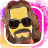 IM Dude