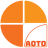 aoto