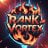 Rank Vortex