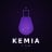 Kemia