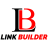 Link Builder098