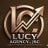Lucy Lucyy