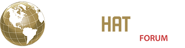 BlackHatWorld